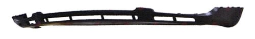 Tampon Ön Spoileri Volkswagen Passat 2001-2005 Arası