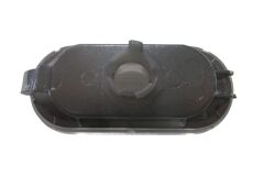 Çamurluk Sinyali Şeffaf Beyaz Sağ -Sol Aynı (Adet) (Eurolamp) Volkswagen Lupo 99-02 Arası
