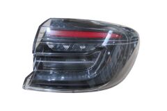 Dış Stop Lambası Sağ (Ledli) Renault Clıo 5 Hb 23-25 Arası
