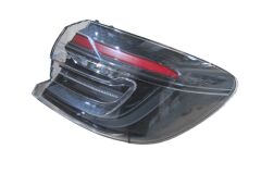 Dış Stop Lambası Sağ (Ledli) Renault Clıo 5 Hb 23-25 Arası