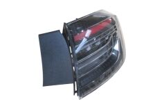 Dış Stop Lambası Sağ (Ledli) Renault Clıo 5 Hb 23-25 Arası