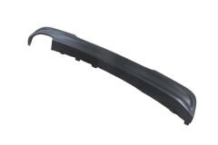 Karlık (Arka Tampon Altı) (Spoıler) (Tek Egzos Delikli) (M-Tech-Lcı) Bmw 3 Serı E90 05-11 Arası