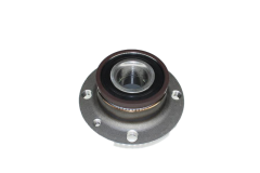 Arka Aks Rulmanı (Poryalı) Palio-Albea-Doblo-Fiorino-Linea Abs'Li