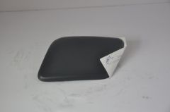 Port Bagaj Çubuk Kapağı Orta Sol Fiorino