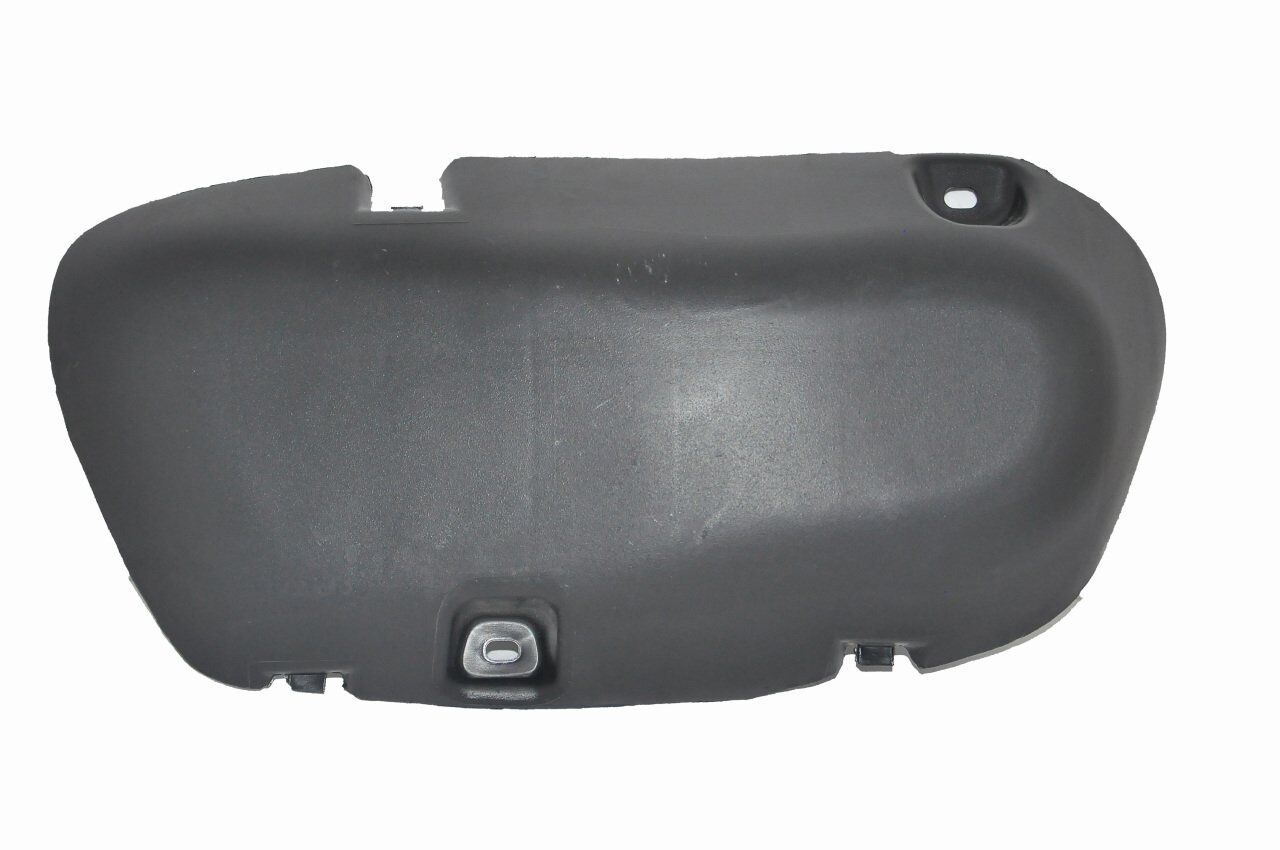 Arka Stop Lamba İç Bakaliti Sol Albea