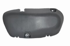 Arka Stop Lamba İç Bakaliti Sol Albea