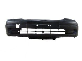 Ön Tampon (Sis Deliksiz) (Eurobump) Opel Astra G Sd-Hb 99-09 Arası