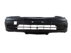 Ön Tampon (Sis Deliksiz) (Eurobump) Opel Astra G Sd-Hb 99-09 Arası