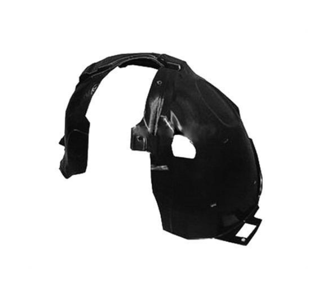 M.Cooper Ön Çam Davlumbazı Sağ 05-