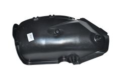 Sol Arka Çamurluk Davlumbazı Dacıa Dokker