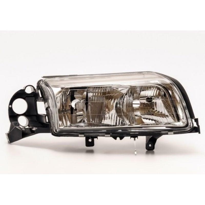 Far Sağ Volvo S80 1999-2003 Arası