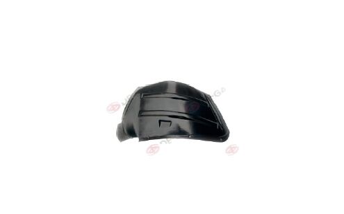 Ducato Ön Çamurluk Davlumbazı Sağ 99-05