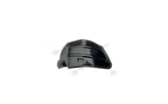 Ducato Ön Çamurluk Davlumbazı Sağ 99-05