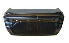 Honda Civic Fc5 Arka Bagaj Kapağı 16-