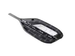 Astra -K- 19- Sis Kapağı Sisli Sağ