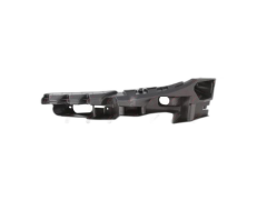 Megane Far Braketi Sol 07-