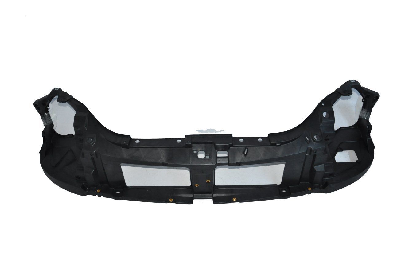 Ön Panel Master 2004-2011 Modelleri Arası