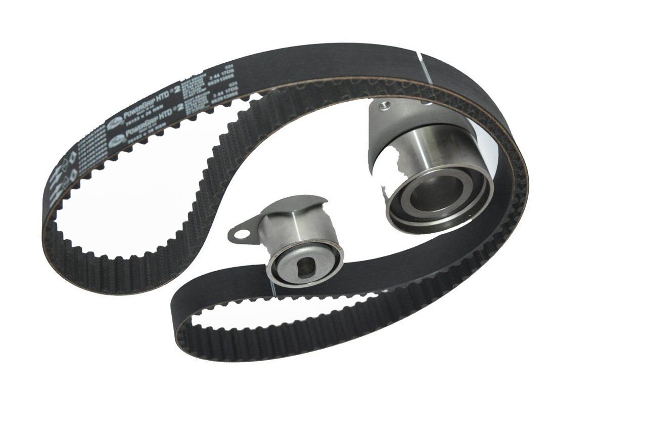 Triger Seti 1.9 Laguna F9Q