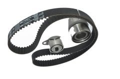 Triger Seti 1.9 Laguna F9Q