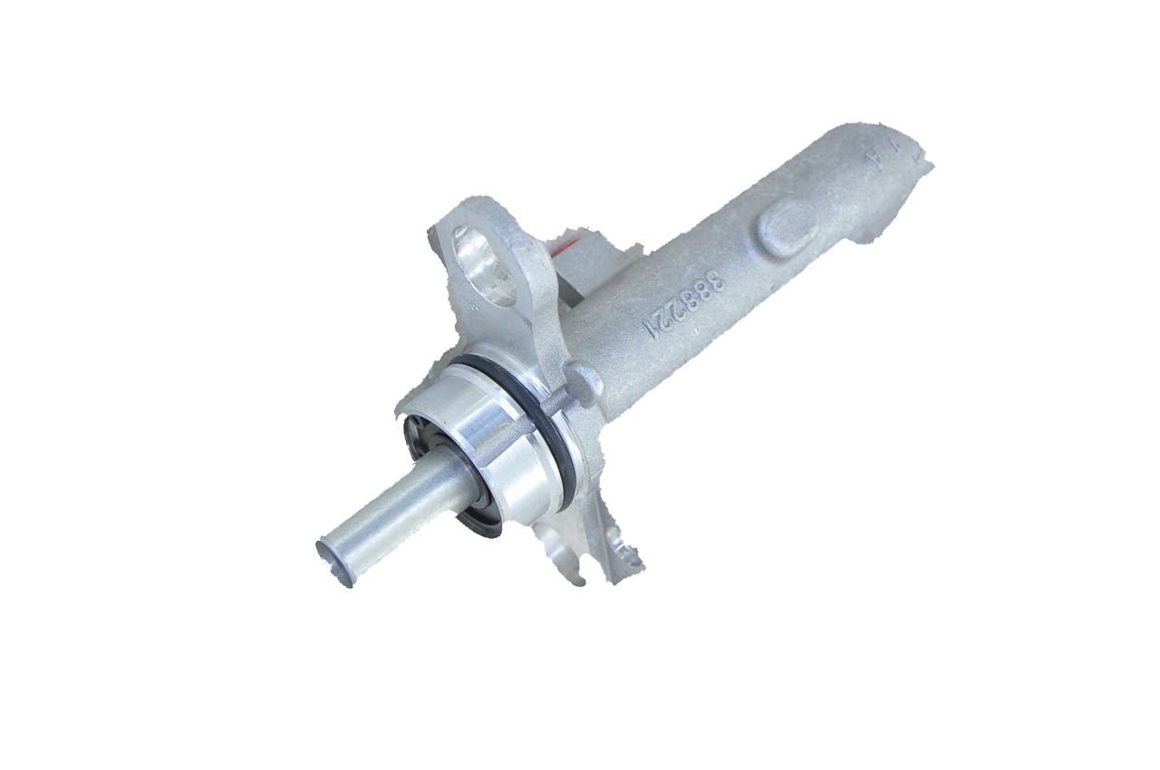 Fren Ana Merkez Laguna 2