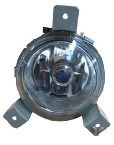 Sis Farı Sol (H3) (Famella) Daewoo Matız 98-01 Arası
