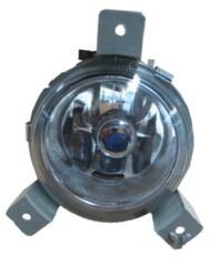 Sis Farı Sol (H3) (Famella) Daewoo Matız 98-01 Arası