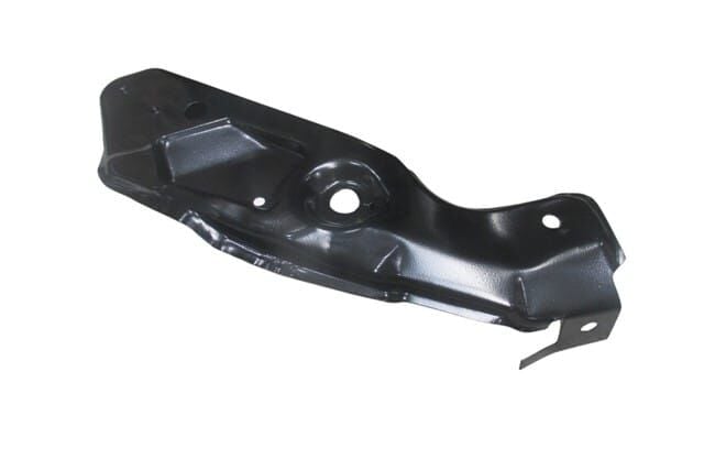 Ön Panel Üst Bağlantı Sacı Sağ Seat Leon 13-20 Arası