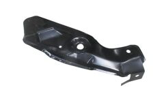 Ön Panel Üst Bağlantı Sacı Sağ Seat Leon 13-20 Arası