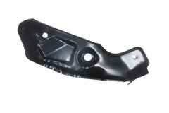 Ön Panel Üst Bağlantı Sacı Sağ Seat Leon 13-20 Arası