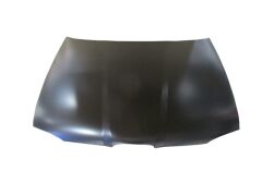 Motor Kaputuseat Cordoba 00-02 Arası