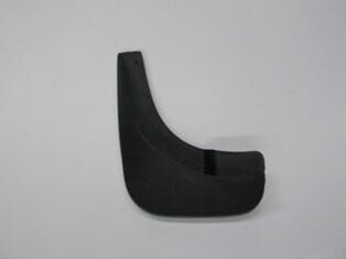 Ön Paçalık Sol (Bfn) Skoda Octavıa 05-09 Arası