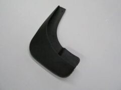 Ön Paçalık Sol (Bfn) Skoda Octavıa 05-09 Arası