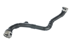 İntercool (Turbo) Borusu (Sağdan Alt Çıkış) 1.5 Megane 4