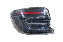 Dış Stop Lambası Sol (Ledli) Renault Clıo 5 Hb 23-25 Arası