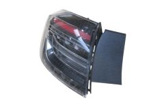 Dış Stop Lambası Sol (Ledli) Renault Clıo 5 Hb 23-25 Arası