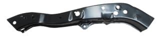Ön Panel Üst Parça Sağ Toyota Avensıs 10-14 Arası
