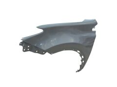 Ön Çamurluk Deliksiz Sol (Sımyı) Toyota Rav4 13-16 Arası