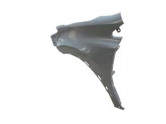 Ön Çamurluk Deliksiz Sol (Sımyı) Toyota Rav4 13-16 Arası