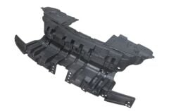 Ön Panjur İç Bakaliti BYD Dolphin 2024-2025 Arası