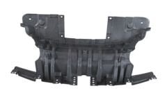 Ön Panjur İç Bakaliti BYD Dolphin 2024-2025 Arası