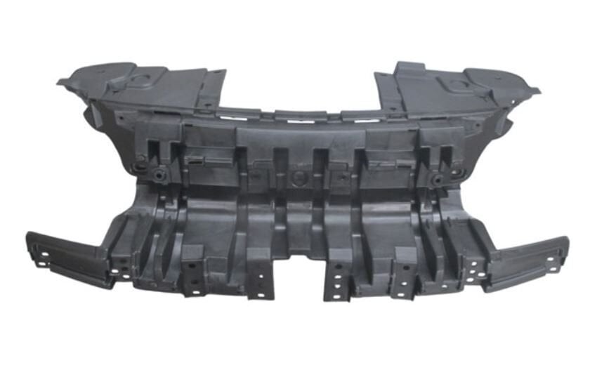 Ön Panjur İç Bakaliti BYD Dolphin 2024-2025 Arası