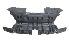 Ön Panjur İç Bakaliti BYD Dolphin 2024-2025 Arası