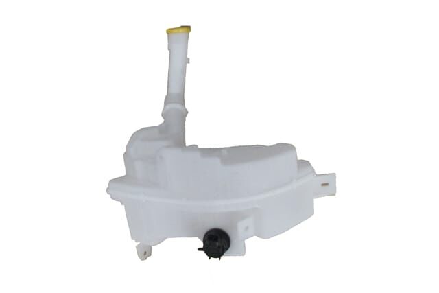 Ön Cam Su Bidonu-Deposu Tek Motorlu (4Kapı) Mazda 3 Sd 2003-2006 Arası