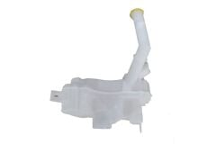 Ön Cam Su Bidonu-Deposu Tek Motorlu (4Kapı) Mazda 3 Sd 2003-2006 Arası