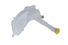 Ön Cam Su Bidonu-Deposu Tek Motorlu (4Kapı) Mazda 3 Sd 2003-2006 Arası
