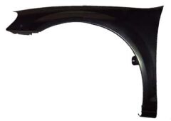 Ön Çamurluk Deliksiz Sol Sedan Chrysler Stratus 01-04 Arası