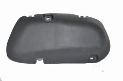 Arka Stop Lamba İç Bakaliti Sağ Albea