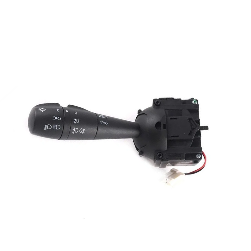 Far Kolu Clio 4 Hb-Clio Symbol 2016 Sonrası Modeller İçin (Ön Sisli Tip)