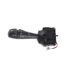 Far Kolu Clio 4 Hb-Clio Symbol 2016 Sonrası Modeller İçin (Ön Sisli Tip)