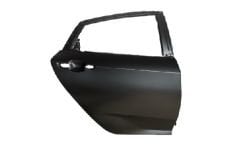 Honda Civic Fc5 Arka Kapı Sağ 16-